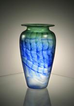 aqua series