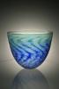 aqua bowl