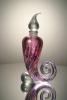 snail perfume bottle aurora