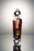 twisted perfume bottles aurora
